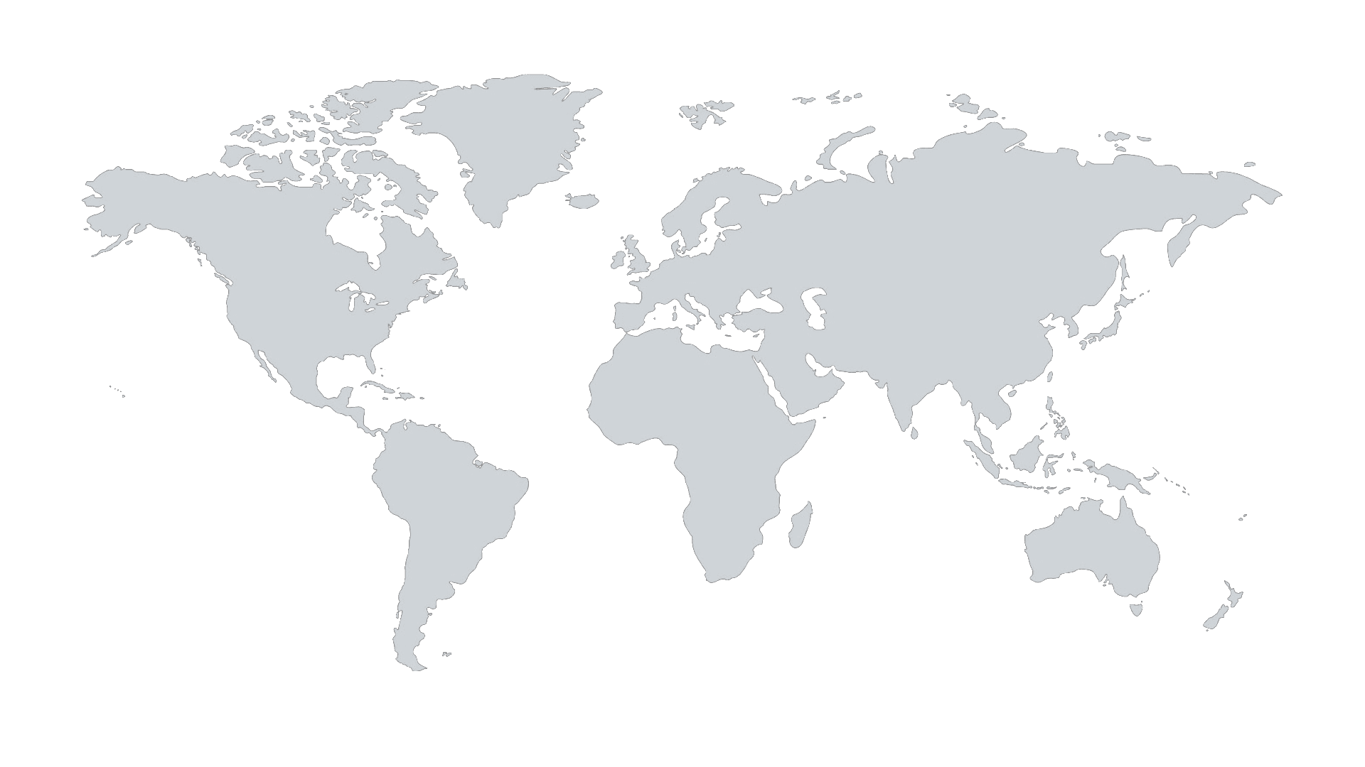 Connect background